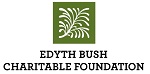 edyth-bush-logo-web-site
