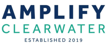 Amplify Clearwater Chamber