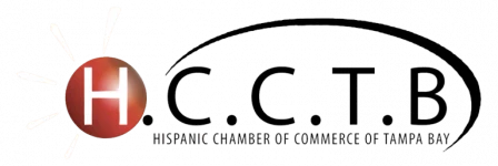 HCCTB Logo