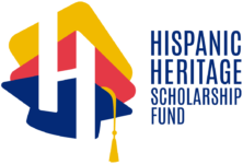 Hispanic Heritage Scholarship Partner