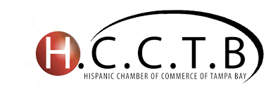 Hispanic Chamber of Commerce of Tampa Bay
