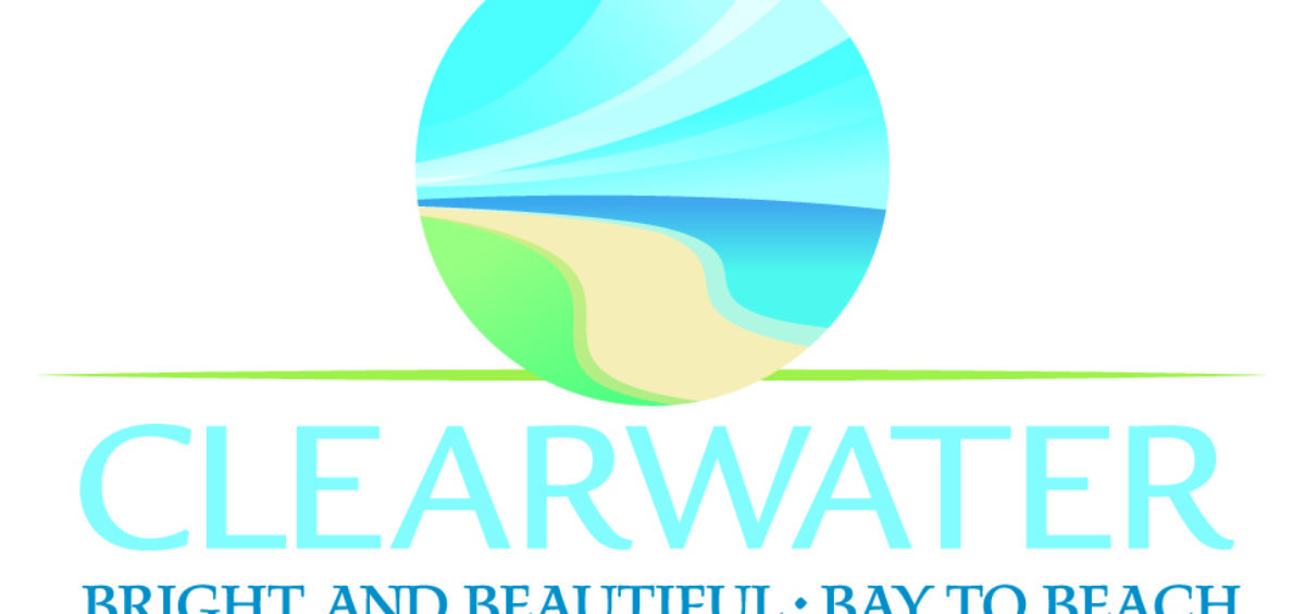 ClearWater Logo