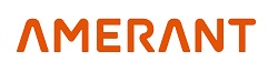 Logo of Amerant Bank