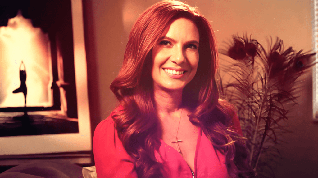 Dr. Maritza Fuentes