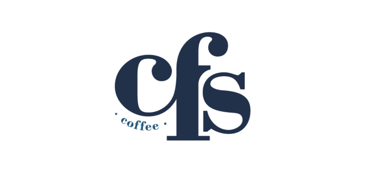 Logo-CFS