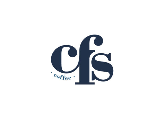 Logo-CFS