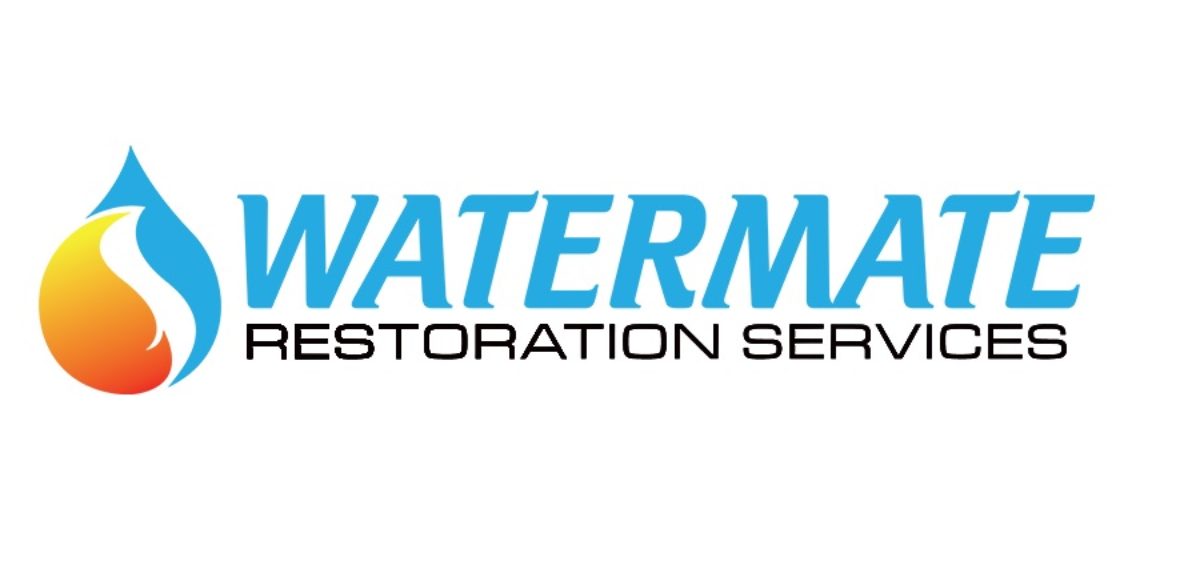 watermate company logo