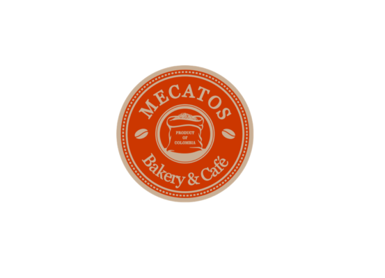 Logo of Mecatos