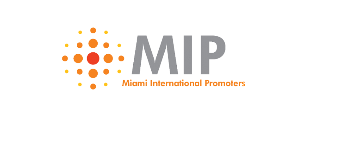 Logo of Mip