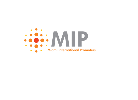 Logo of Mip