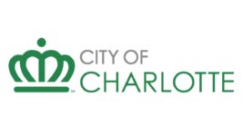 City of Charlotte Logo