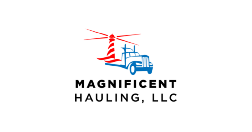 Magnificent Hauling, LLC