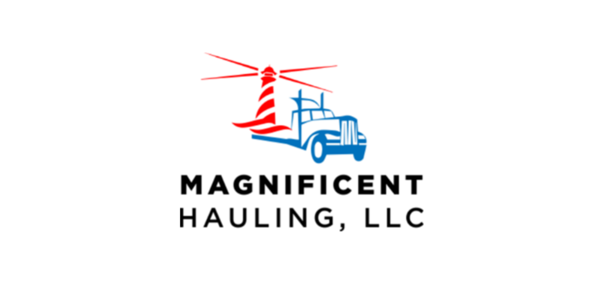 Magnificent Hauling, LLC