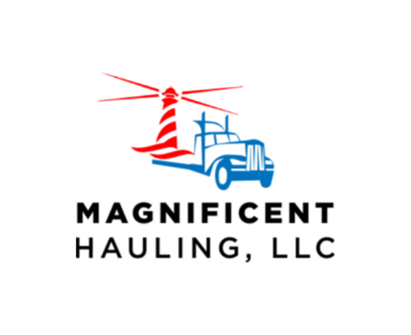 Magnificent Hauling, LLC