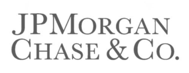 JPMorgan Chase Bank logo