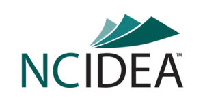 NC IDEA Logo