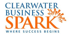 Clearwater Business SPARK