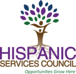 Hispanic Services Council