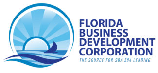 FBDC logo