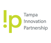 TB Innovation Partnership Logo