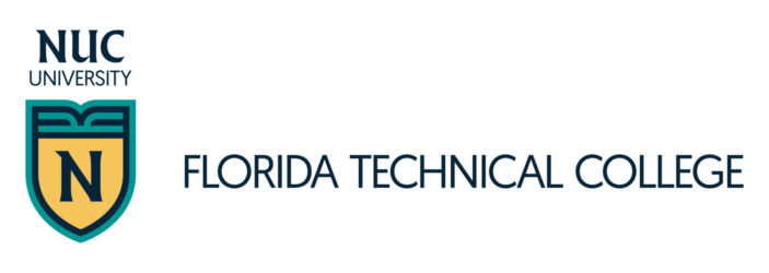 FTC Logo Horizontal