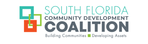 SFCDC Logo