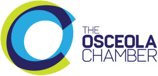 Osceola Chamber partner logo