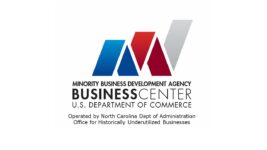 MBDA NC logo