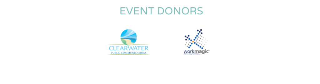 WC SSE Event Donors