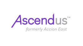 ASC127_AscendusTrademarkLogo_FormerlyAccionEast-e1605638354467