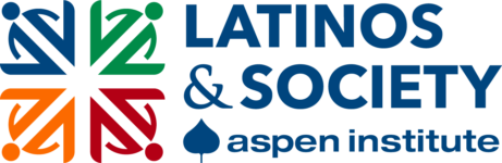 Aspen-AILAS-Logo-e1666622703633