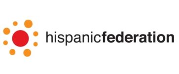 Hispanic-Federation-e1595248870122