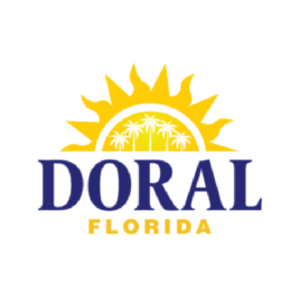 Doral Florida