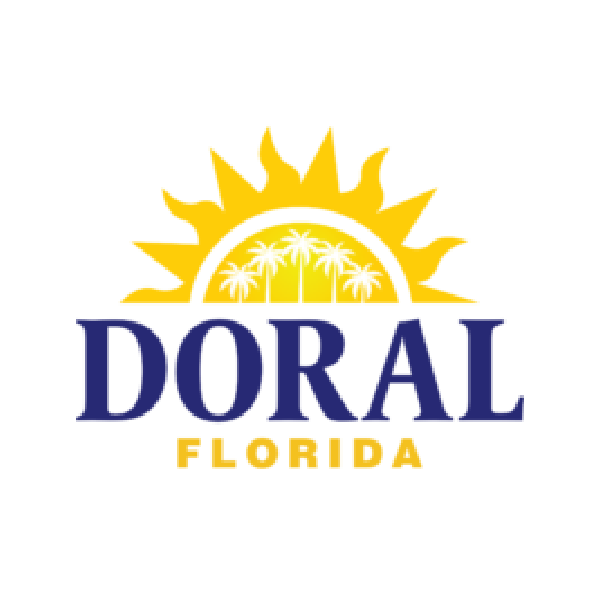 Doral Florida