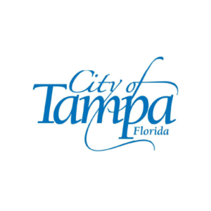 City of Tampa