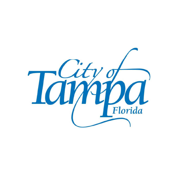 City of Tampa