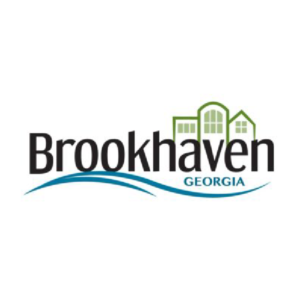 Brookhaven