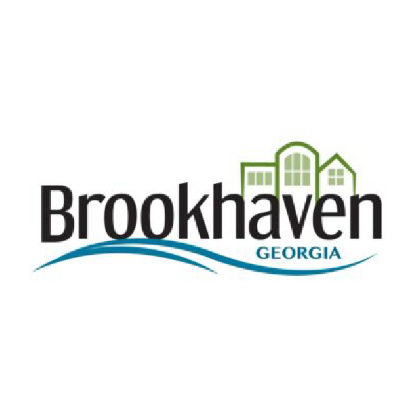 Brookhaven