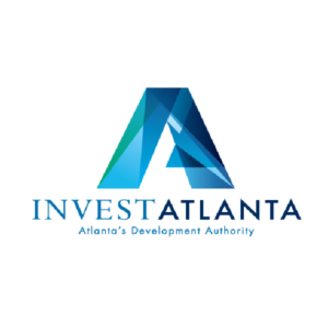 InvestAtlanta