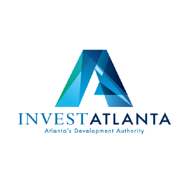 InvestAtlanta