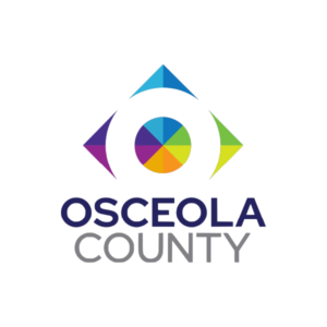 Osceola County