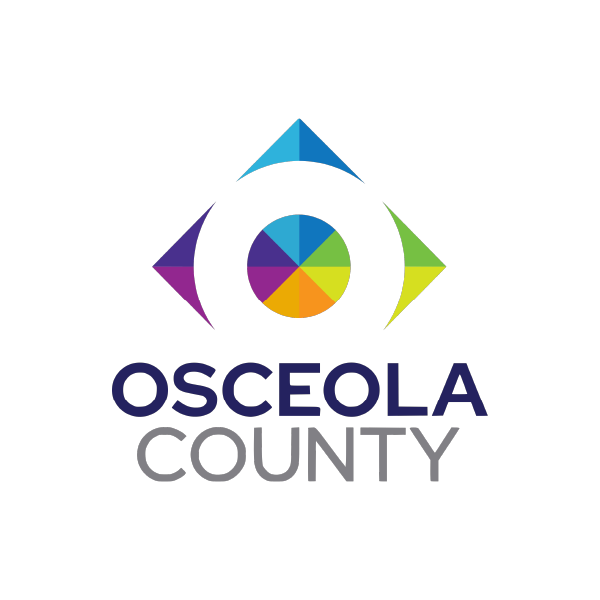 Osceola County