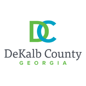 DeKalb County