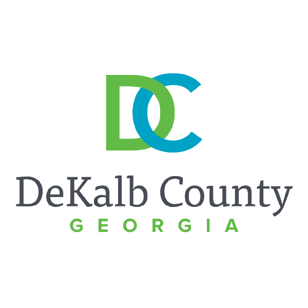 DeKalb County