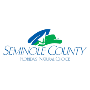 Semiole County