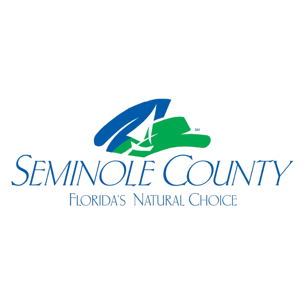 Semiole County