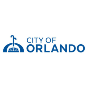 City of Orlando