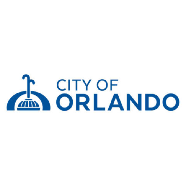 City of Orlando