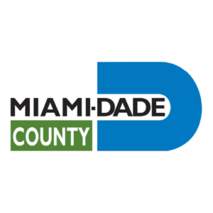 Miami Dade