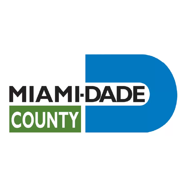 Miami Dade